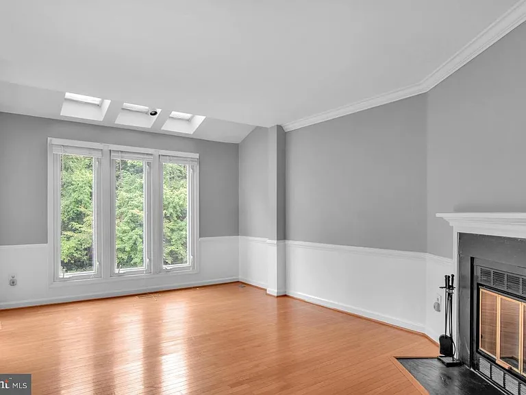 3610 Eagle Rock Ct — Photo 8