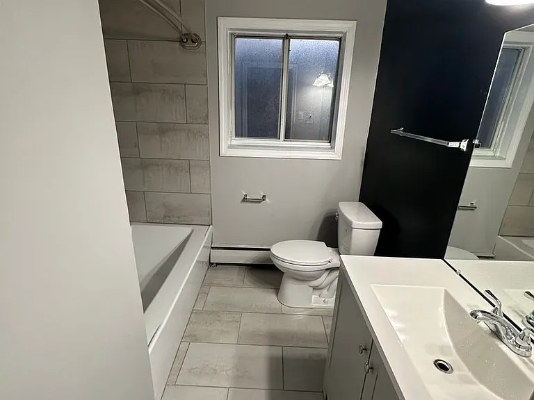 629 Maple Rd — Photo 12