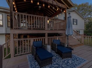 1221 Old Duncan Bridge Rd, Jasper, AL 35504