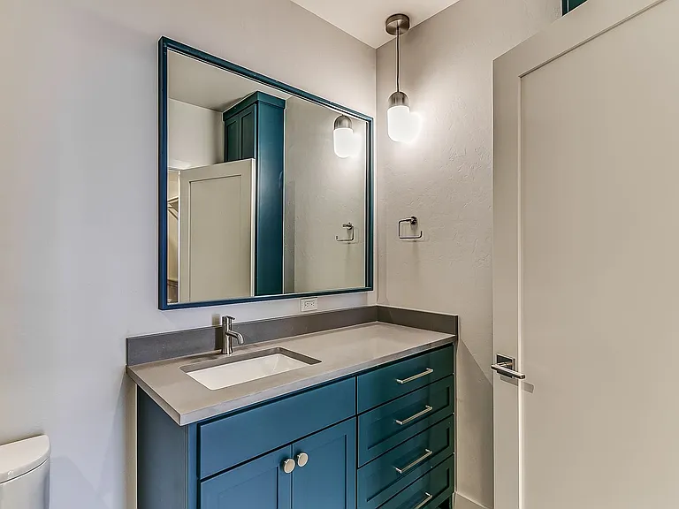 1632 Spoke Street — Photo 53