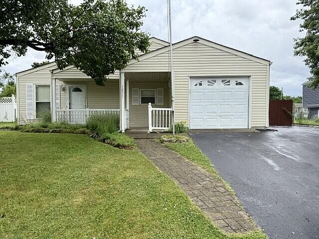 1st image of 1831 Rock Creek Dr