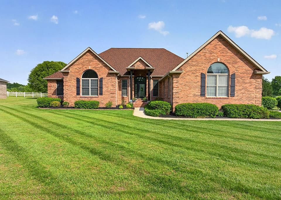 1st image of 1134 Fawn Dr