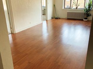 5620 Hempstead Rd #10, Pittsburgh, PA 15217