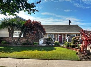 6552 Edgemont Dr, Huntington Beach, CA 92647