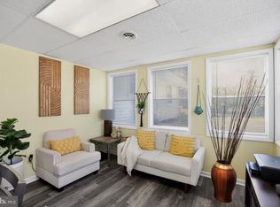 2413 Pinefield Rd, Waldorf, MD 20601