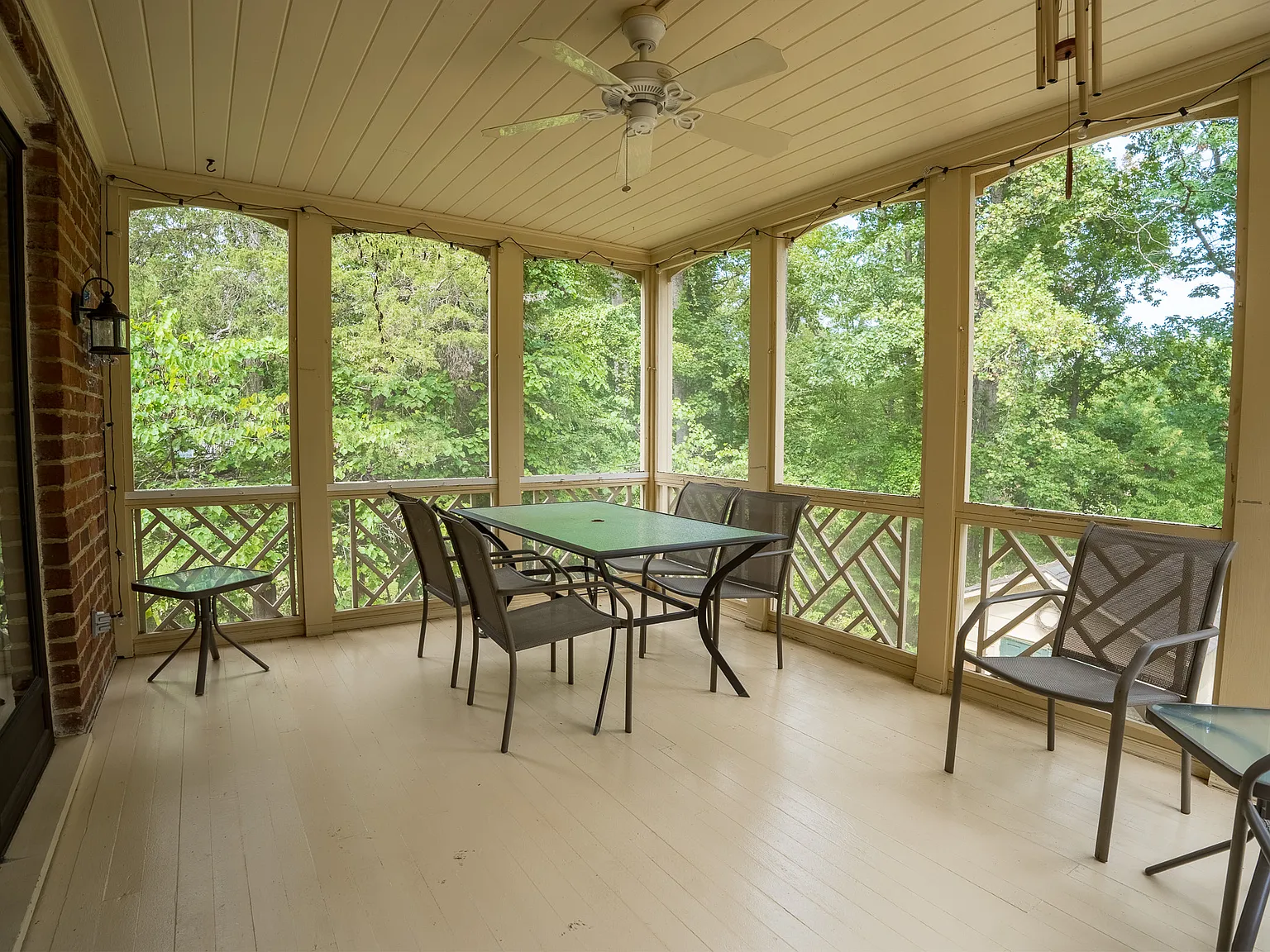 3 bed, 3.5 bath, 3063 sqft, $2,850 — Photo 4