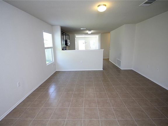 3rd image of 9305 Southwick Dr