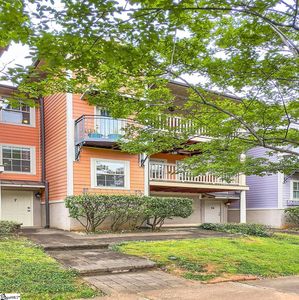 7 Hamilton Ave, Greenville, SC, 29601