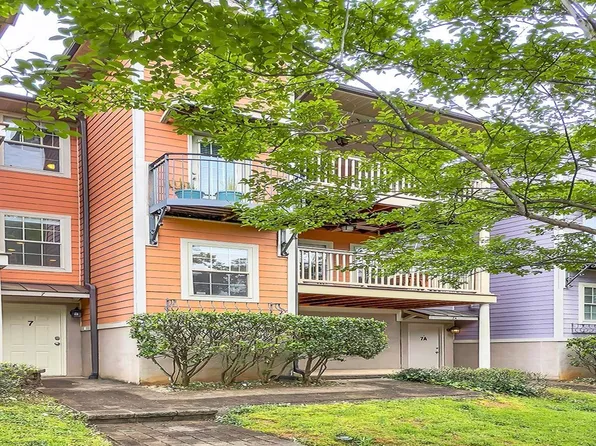 7 Hamilton Ave, Greenville, SC 29601