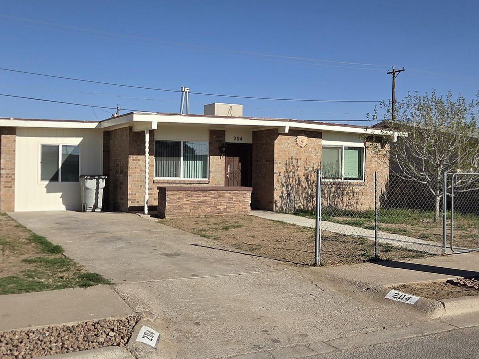 1st image of 204 Clarisa Ln