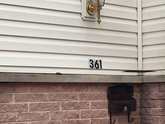 2nd image of 361 N 4th Ave APT A