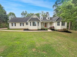 221 Amy St, Lyman, SC 29365