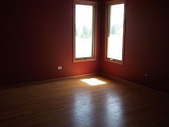 2nd image of 1810 Great Falls Dr