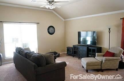 2nd image of 2417 Tigua Ct
