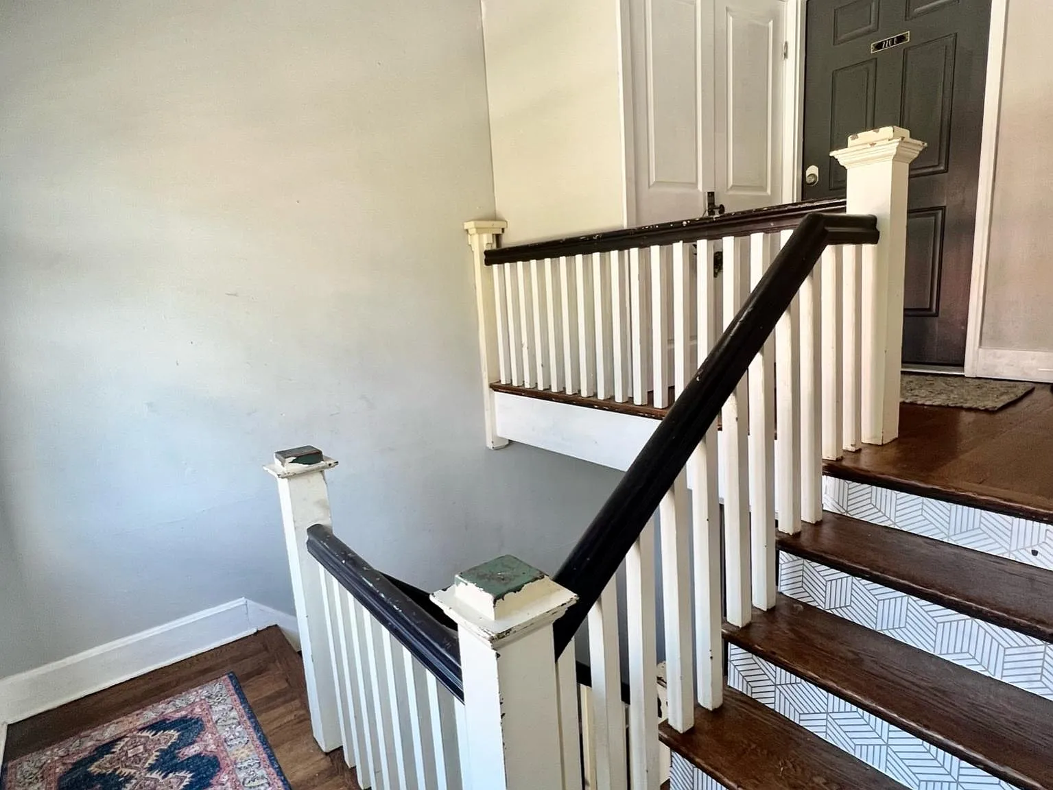 4 bed, 1500 sqft, $2,000 — Photo 3