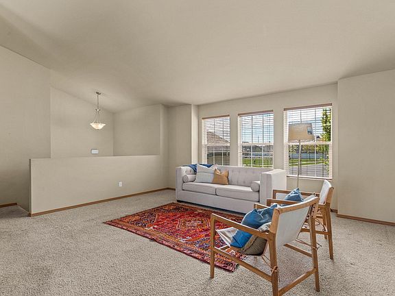 5th image of 12830 W 4th Ave