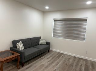 2108 Canta Lomas #9, El Cajon, CA 92019
