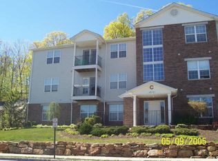 47 Mountain View Ct, Riverdale, NJ 07457