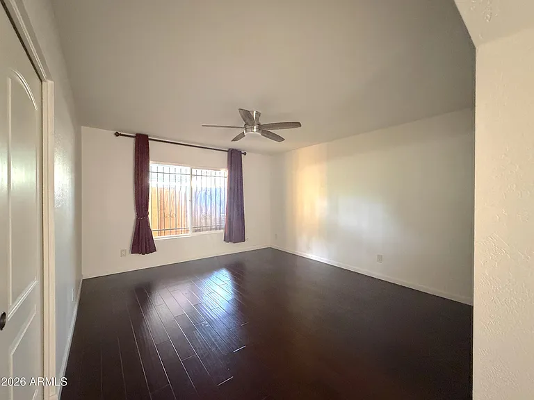 8331 E Valley Vista Dr — Photo 4