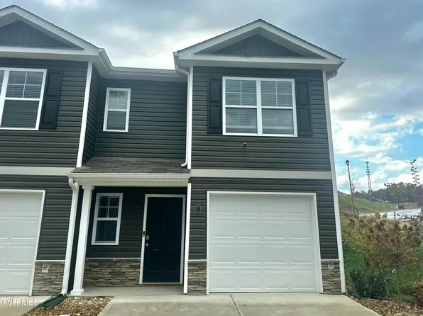 115 Raceday Center Dr Unit G-1, Bristol, TN 37620