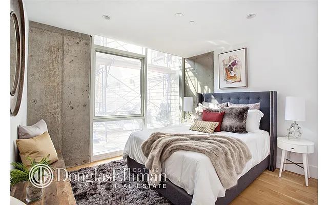 Sold by Douglas Elliman | media 14