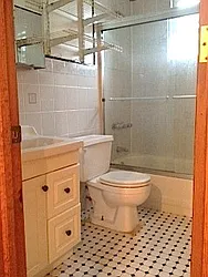 Rented by A D Shaye Realty Group 