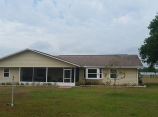 3305 Allen Rd, Zephyrhills, FL 33541