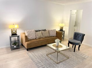 1228 S Saltair Ave APT 4, Los Angeles, CA 90025