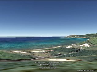 119 S Grapetree, Christiansted, VI 00820