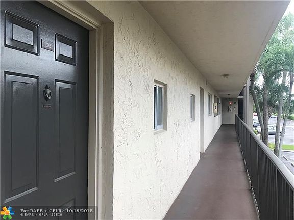2nd image of 7710 NW 50th St APT 205