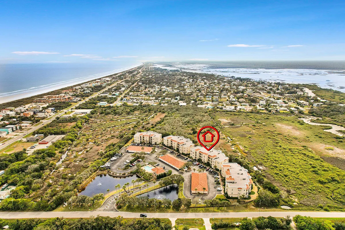 Building Photo - 160 Pantano Cay Blvd #3103