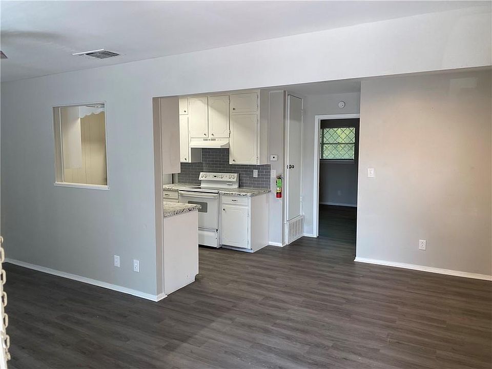 1st image of 1053 Linde St #1063