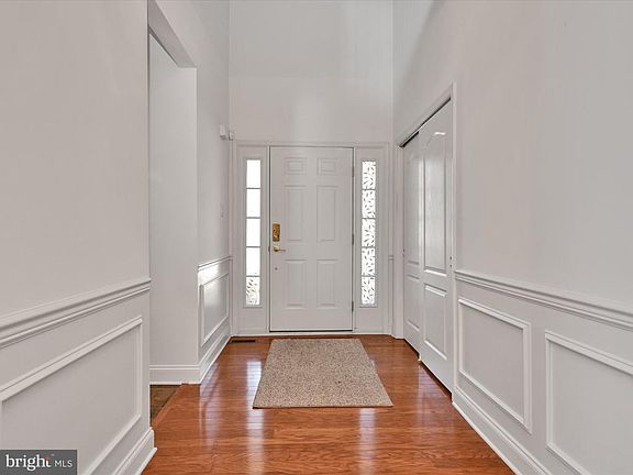 2nd image of 351 Randall Ln