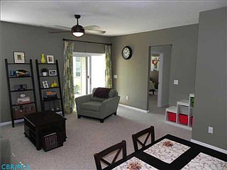 5th image of 4312 Sunninghill Dr