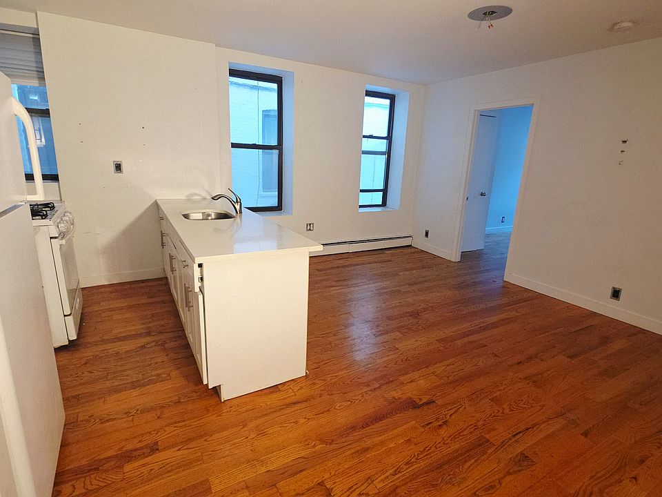 1st image of 188 Bay 22nd St APT 2A