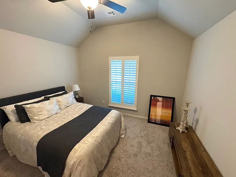 3400 W Norman Pl — Photo 7