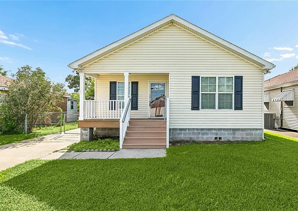1st image of 2202 Stander Pl