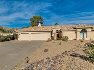 13211 S 35th St, Phoenix, AZ 85044