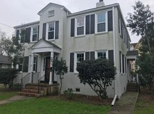99 San Souci St APT A, Charleston, SC 29403