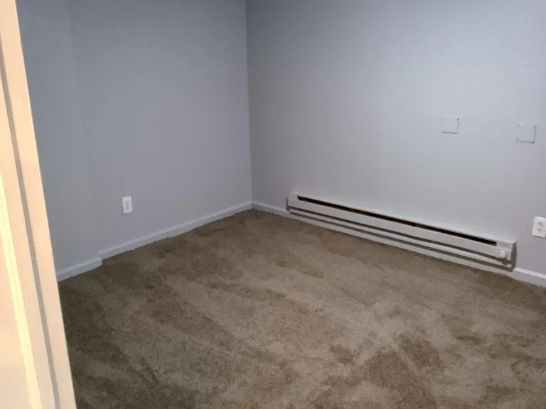 1527 N Uinta St #1527 — Photo 6