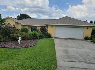 415 Maravilla Ave, Sebring, FL 33875