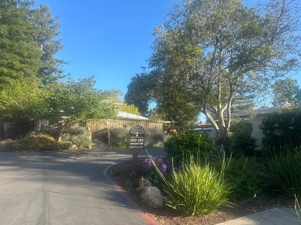 128 Castillion Ter, Santa Cruz, CA 95060