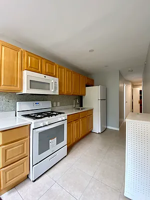 Rented by Corcoran | media 12