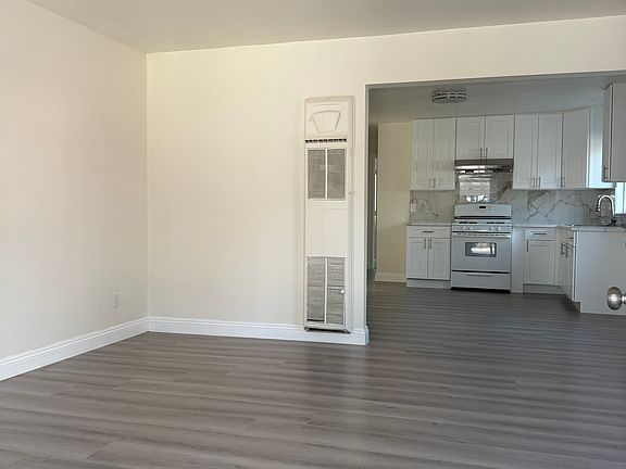 2nd image of 9821 Kale St