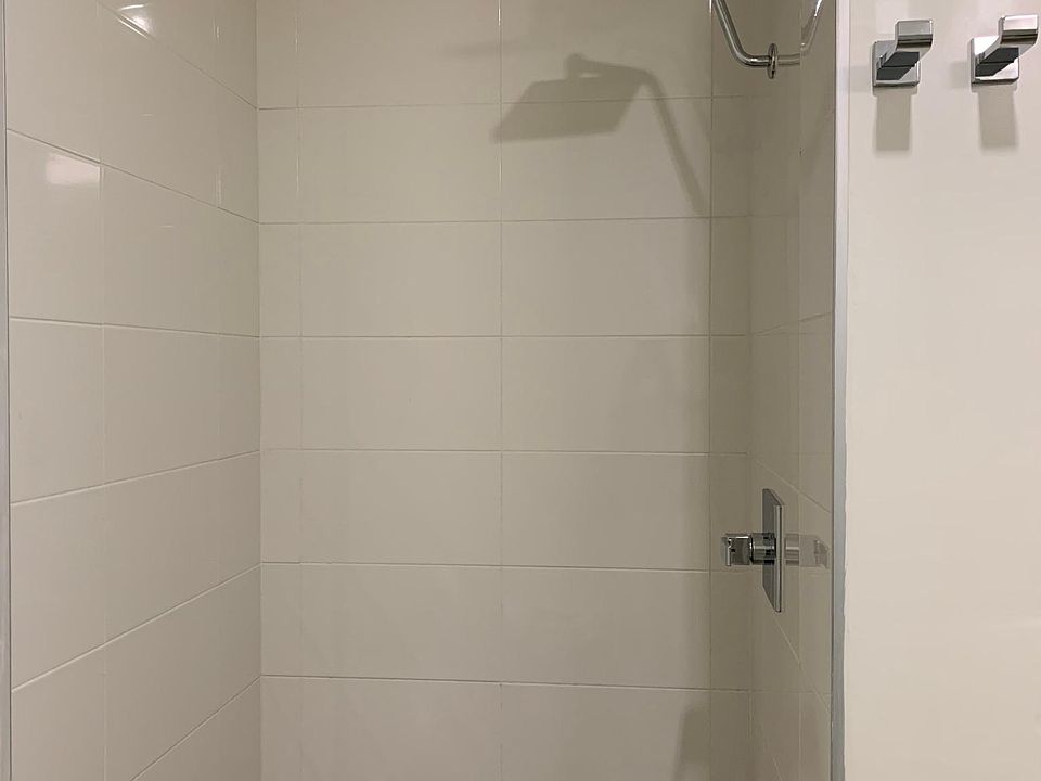 1st image of 238 S Arroyo Pkwy Unit 308