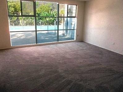 2nd image of 7054 Renkrib Ave