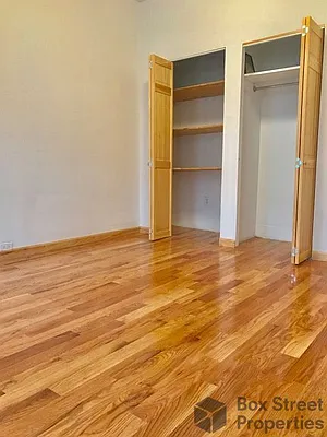 Rented by Box Street Properties LLC | media 33