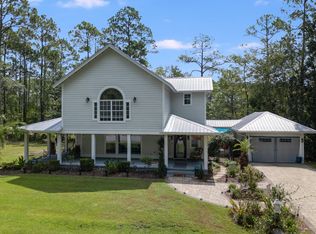 65 Island Grove Dr, Freeport, FL 32439