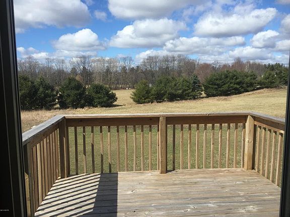 2nd image of 14653 Crescent Meadows Dr
