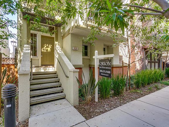 2nd image of 1626 Vendre Pl